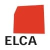 ELCA Group