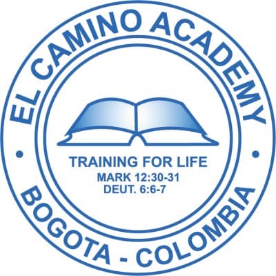 El Camino Academy