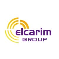 Elcarim Group Pte Ltd