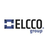ELCCO Group
