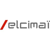 elcimai