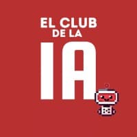 El Club de la IA