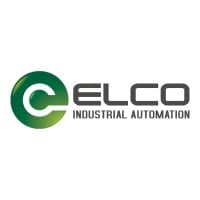 ELCO Industrie Automation GmbH