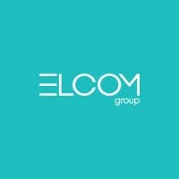ELCOM Group