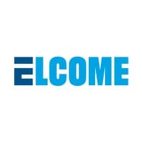 Elcome International LLC