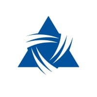 Elcomplus LLC