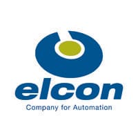 ELCON, d.o.o. - Automation company, Slovenia