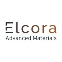 Elcora Advanced Materials