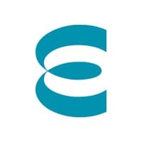 Elcore