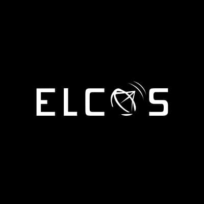 ELCOS BV