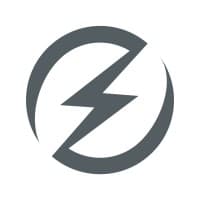 ELCOS POWER GENERATORS