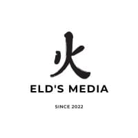Eld's Media