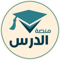ELDARS.NET