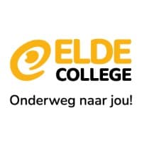 elde college