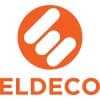 Eldeco, Inc.