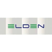 Elden Interior Design LLC