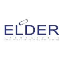Elder Laboratorio