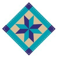Eldercare Services