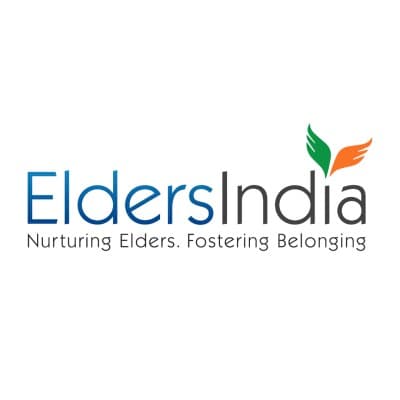 EldersIndia