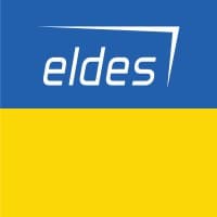 ELDES