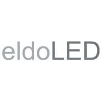 eldoLED