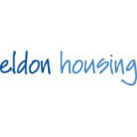 ELDON HOUSING ASSOCIATION LIMITED
