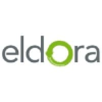 eldora