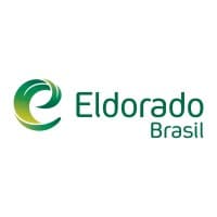 Eldorado Brasil Celulose S/A