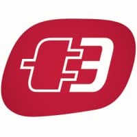 Eldorado LLC