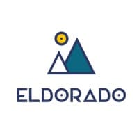 Eldorado.co