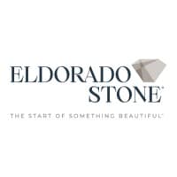 Eldorado Stone