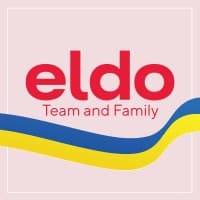 Eldorado UA