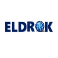 Eldrok India