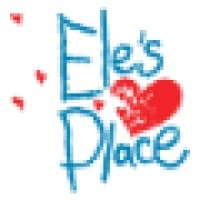 ele's place