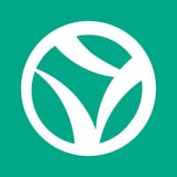Elea Data Centers
