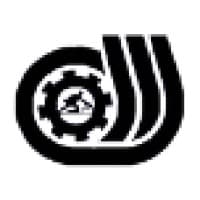 eLearning Center of Iran TVTO
