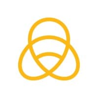 eLearningIndustry