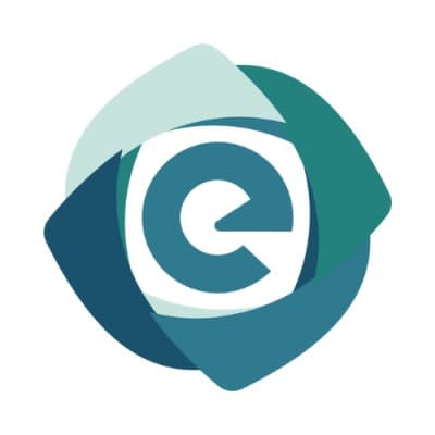 Eleas