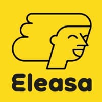 Eleasa