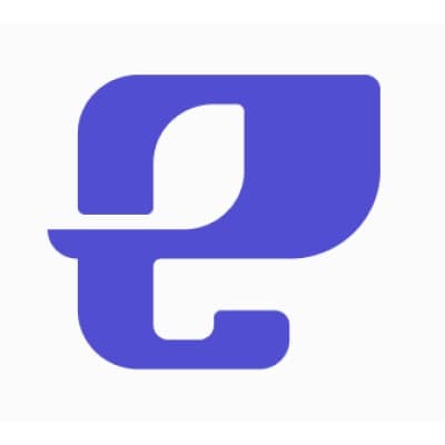 EleBank