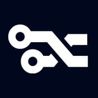 Elecbits