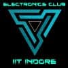 Electronics Club IIT Indore