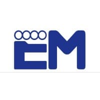 Elecmat Technology