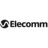 Elecomm Ltd