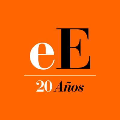 eleconomista