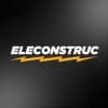 ELECONSTRUC