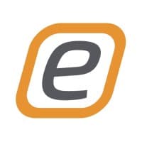 Electec SA