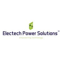 Electech Power Solutions