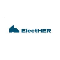 ElectHER