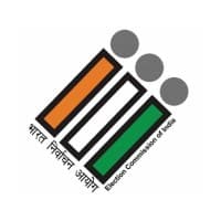 Election Commission of India
